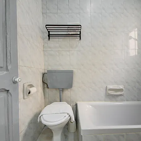 Charming 2br Steps From Marina & Views By 360 Estates