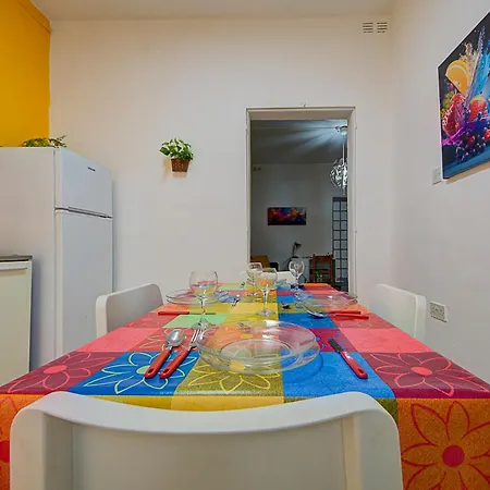 Apartment Charming 2br Steps From Marina & Views By 360 Estates *