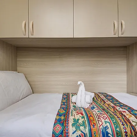 Charming 2br Steps From Marina & Views By 360 Estates Apartment Gzira