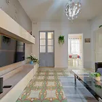 Апартаменты Charming 2br Steps From Marina & Views By 360 Estates Gzira