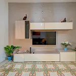 Charming 2br Steps From Marina & Views By 360 Estates Апартаменты Gzira