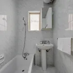Charming 2br Steps From Marina & Views By 360 Estates * Gzira