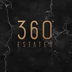 Charming 2br Steps From Marina & Views By 360 Estates *
