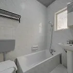 Апартаменты Charming 2br Steps From Marina & Views By 360 Estates *