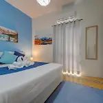 Charming 2br Steps From Marina & Views By 360 Estates *