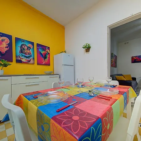 Charming 2br Steps From Marina & Views By 360 Estates Apartment *