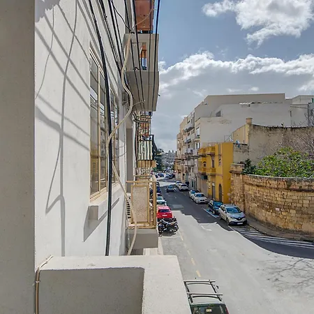 Charming 2br Steps From Marina & Views By 360 Estates Apartment