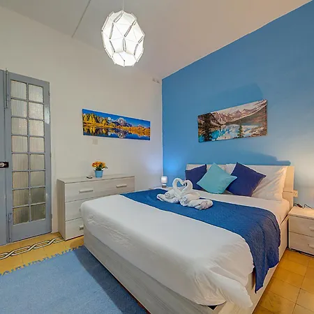 Charming 2br Steps From Marina & Views By 360 Estates *