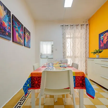 Charming 2br Steps From Marina & Views By 360 Estates