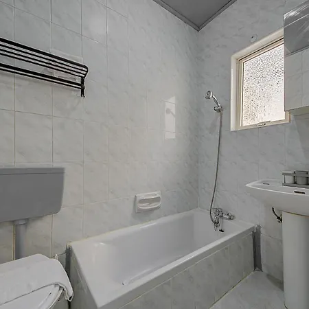 شقة Charming 2br Steps From Marina & Views By 360 Estates *